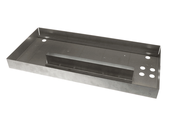 LANG PARTS SP9-50300-41 - SKU LGSP9-50300-41