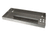 LANG PARTS SP9-50300-41 - SKU LGSP9-50300-41