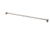 LANG PARTS SP9-50300-44-1 - SKU LGSP9-50300-44-1