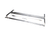 LANG PARTS SP9-50302-302-1 - SKU LGSP9-50302-302-1