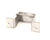 LANG PARTS SP9-50306-25 - SKU LGSP9-50306-25