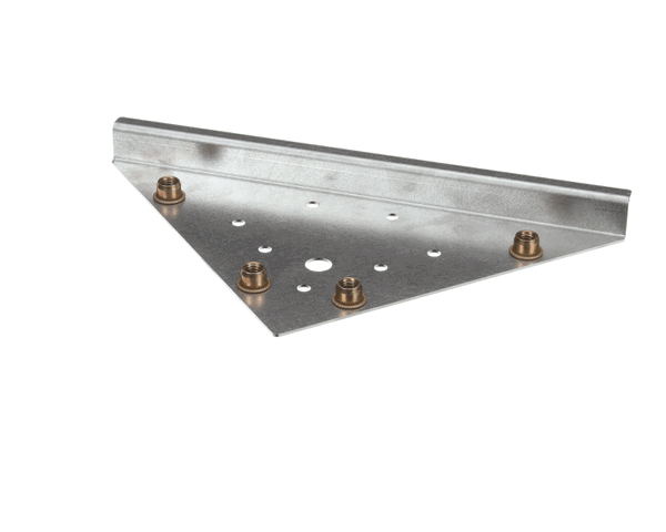 LANG PARTS SP9-60102-167 - SKU LGSP9-60102-167