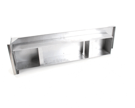LANG SP9-CR30-260 GREASE DRAWER ASSY