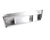 LANG PARTS SP9-CR30-260 - SKU LGSP9-CR30-260