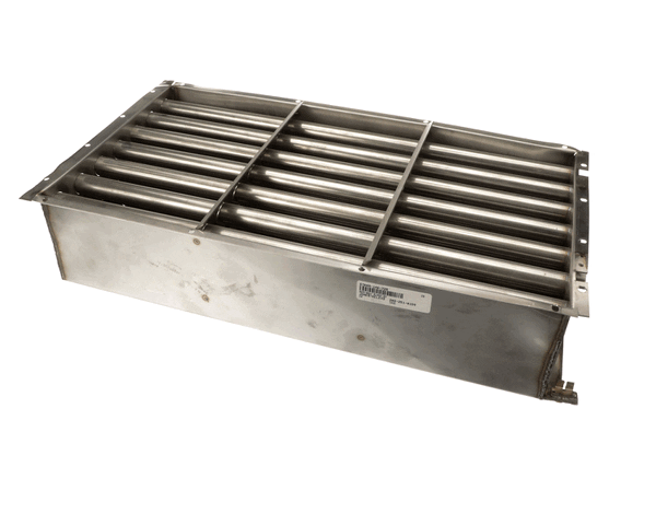 LANG PARTS SQ9-146-728 - SKU LGSQ9-146-728