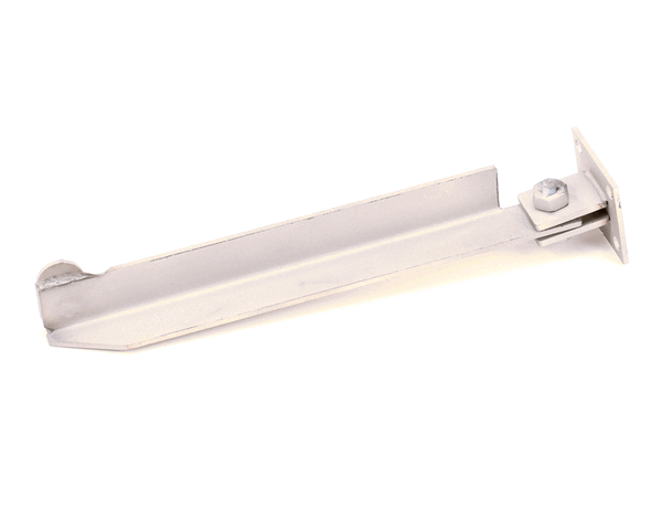 LANG PARTS SQ9-50301-52 - SKU LGSQ9-50301-52