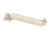 LANG PARTS SQ9-50301-90 - SKU LGSQ9-50301-90