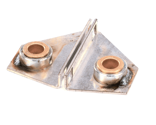 LANG PARTS SQ9-50312-41 - SKU LGSQ9-50312-41