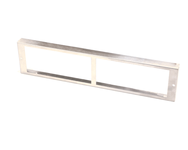 LANG PARTS SQ9-60102-907 - SKU LGSQ9-60102-907