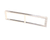 LANG PARTS SQ9-60102-907 - SKU LGSQ9-60102-907