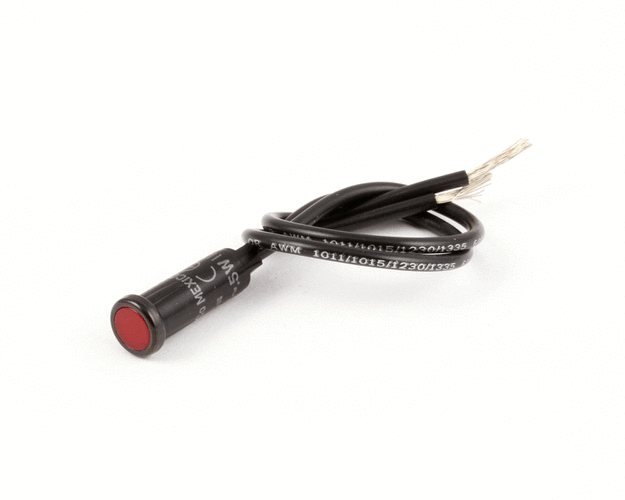 LANG PARTS Y9-31601-01-1 - SKU LGY9-31601-01-1