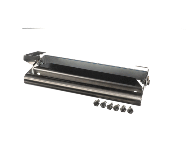 LANG PARTS Y9-50300-38 - SKU LGY9-50300-38