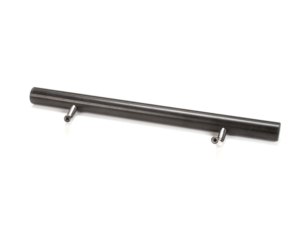 LANG PARTS Y9-50312-05 - SKU LGY9-50312-05