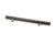 LANG PARTS Y9-50312-05 - SKU LGY9-50312-05