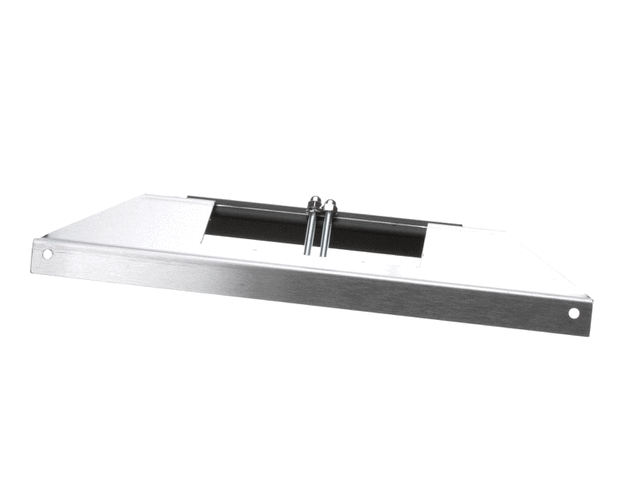 LANG PARTS Y9-50312-80 - SKU LGY9-50312-80