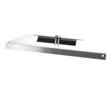 LANG PARTS Y9-50312-80 - SKU LGY9-50312-80