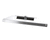 LANG PARTS Y9-50312-80 - SKU LGY9-50312-80