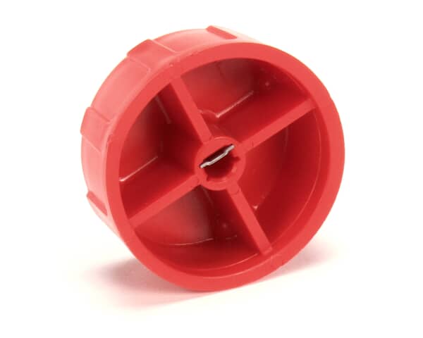 LANG PARTS Y9-70701-12-2 - SKU LGY9-70701-12-2
