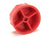 LANG PARTS Y9-70701-12-2 - SKU LGY9-70701-12-2