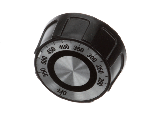 LANG PARTS Y9-70701-12 - SKU LGY9-70701-12