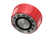 LANG PARTS Y9-70701-14-2 - SKU LGY9-70701-14-2