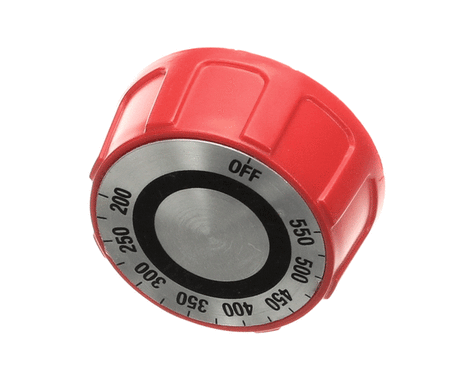 LANG PARTS Y9-70701-15-2 - SKU LGY9-70701-15-2