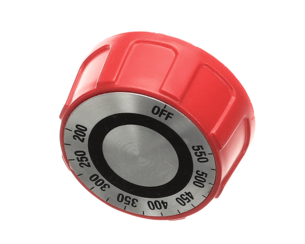 LANG PARTS Y9-70701-15-2 - SKU LGY9-70701-15-2