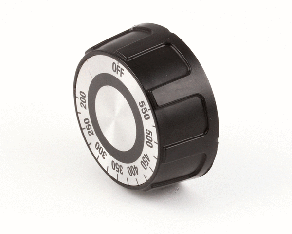 LANG PARTS Y9-70701-15 - SKU LGY9-70701-15