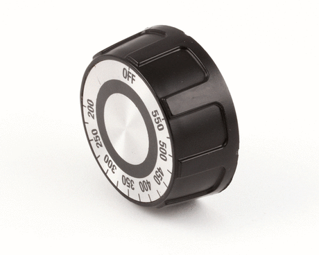 LANG PARTS Y9-70701-15 - SKU LGY9-70701-15
