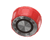 LANG PARTS Y9-70701-16-2 - SKU LGY9-70701-16-2