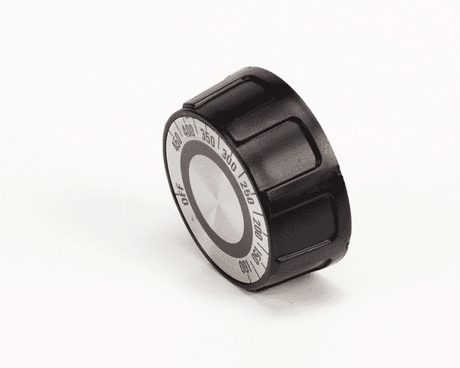 LANG PARTS Y9-70701-16 - SKU LGY9-70701-16