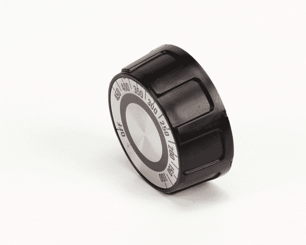 LANG PARTS Y9-70701-16 - SKU LGY9-70701-16