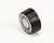 LANG PARTS Y9-70701-16 - SKU LGY9-70701-16