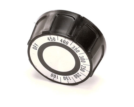 LANG PARTS Lang Y9-70701-17 Knob Assembly 450O B - SKU LGY9-70701-17