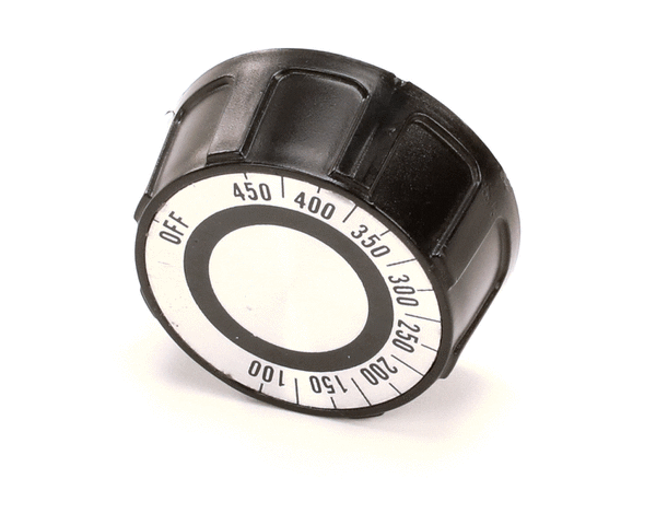 LANG PARTS Y9-70701-17 - SKU LGY9-70701-17