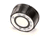LANG PARTS Y9-70701-17 - SKU LGY9-70701-17