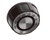 LANG PARTS Y9-70701-18 - SKU LGY9-70701-18
