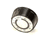 LANG PARTS Y9-70701-24 - SKU LGY9-70701-24
