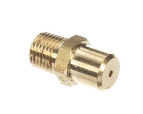 LANG PARTS Y9-80400-13 - SKU LGY9-80400-13