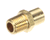 LANG PARTS Y9-80400-14 - SKU LGY9-80400-14