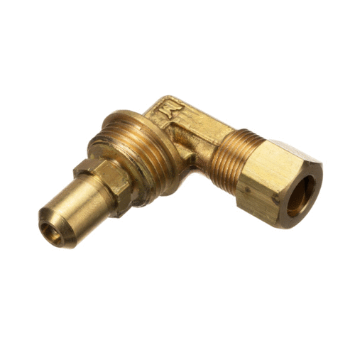 LANG PARTS Y9-80403-05 - SKU LGY9-80403-05