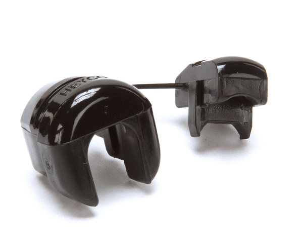 LINCOLN 000170SP BUSHING SR-7K-2 #1240