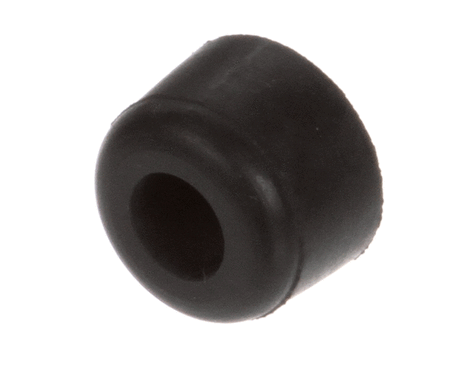 LINCOLN PARTS Lincoln 000329SP Bumper Rubber (Foot) - SKU LIN000329SP