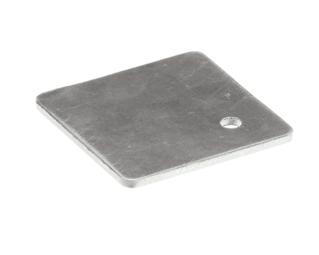 LINCOLN PARTS Lincoln 080001SP Guard Corner Ts Formed - SKU LIN080001SP