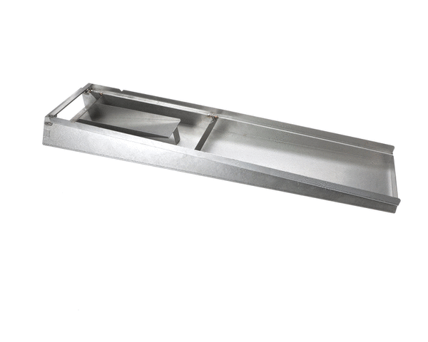 LINCOLN 10001296 10001296