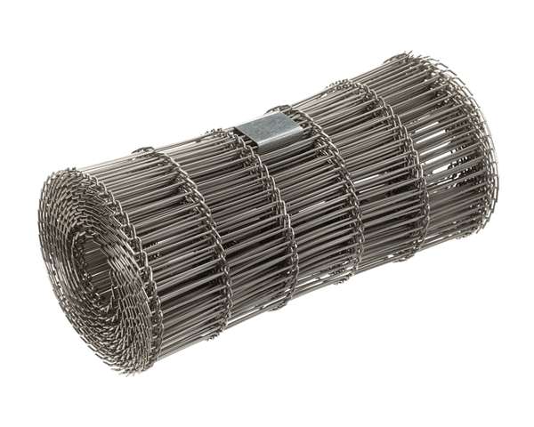 LINCOLN PARTS 10004535