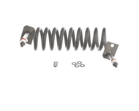 LINCOLN PARTS Lincoln 10005625 Element Heating 240V 1800 Wats - SKU LIN10005625