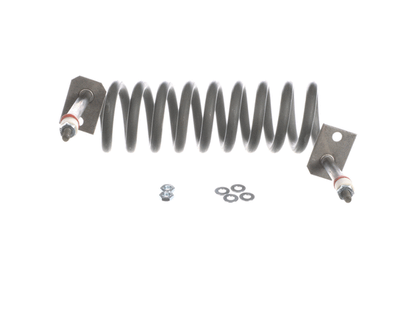 LINCOLN PARTS 10005625 - SKU LIN10005625
