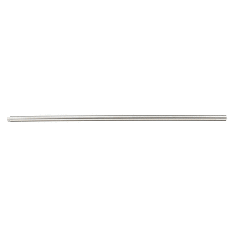 LINCOLN PARTS Lincoln 100404810 Shaft Drive End 32 - SKU LIN100404810