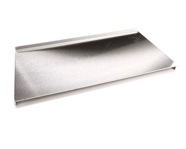 LINCOLN PARTS 1082-CLE - SKU LIN1082-CLE